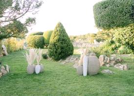 Sulia House Porto Rotondo, Curio Collection by Hilton 2