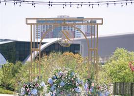 DoubleTree By Hilton Seoul Pangyo 2