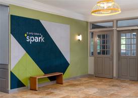 Spark by Hilton Watertown, NY 4