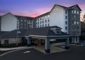 Homewood Suites by Hilton Birmingham-SW-Riverchase-Galleria 3