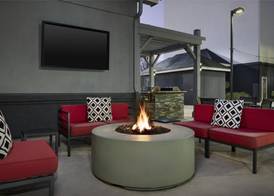 Homewood Suites by Hilton Birmingham-SW-Riverchase-Galleria 4