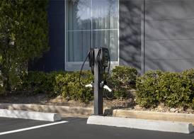 Homewood Suites by Hilton Birmingham-SW-Riverchase-Galleria 2