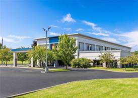 Hampton Inn by Hilton Youngstown-West I-80 2