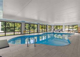 Hampton Inn by Hilton Youngstown-West I-80 4
