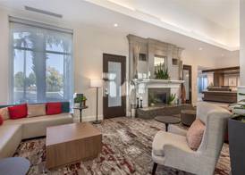 Hilton Garden Inn Columbia/Northeast 5