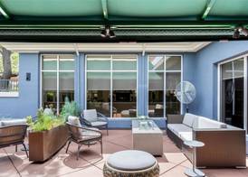 Hilton Garden Inn Fairfield 3