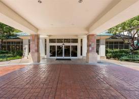 Hilton Garden Inn Fairfield 5