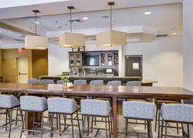 Hilton Garden Inn Phoenix Airport North 3