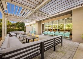 Home2 Suites by Hilton Prattville 4