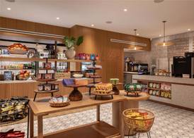 The Sunny Miami Sunny Isles Beach,Curio Collection By Hilton 3