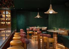 The Sunny Miami Sunny Isles Beach,Curio Collection By Hilton 4