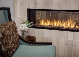 Homewood Suites by Hilton Denver International Airport 5