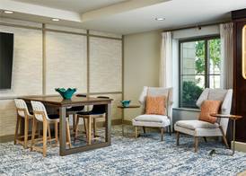 Hampton Inn & Suites Destin 5