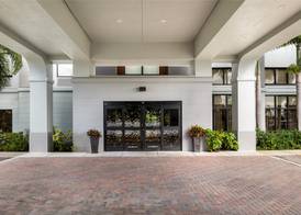 Hampton Inn & Suites Ft. Lauderdale West-Sawgrass/Tamarac 5