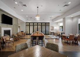 Hampton Inn Hickory 3