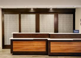Homewood Suites by Hilton Macon-North 4