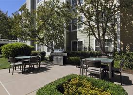 Homewood Suites by Hilton Newark-Fremont 5