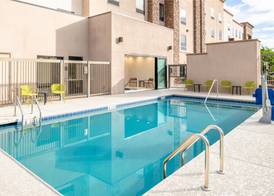 Hampton Inn & Suites Prescott Valley 5