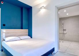Kyriad ECO - Moulins Sud Yzeure 2