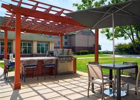 Homewood Suites by Hilton Lancaster, PA 2