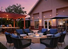 Homewood Suites by Hilton Lancaster, PA 3