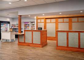 Homewood Suites by Hilton Lancaster, PA 5