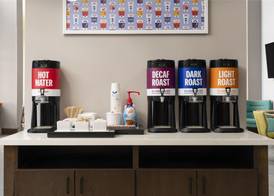 Hampton Inn & Suites Rochester/Henrietta 5
