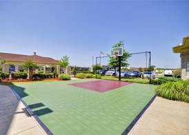 Homewood Suites by Hilton Tulsa-South 3