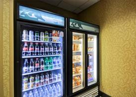 Homewood Suites by Hilton Tulsa-South 4