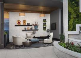 Embassy Suites by Hilton Knoxville West 5