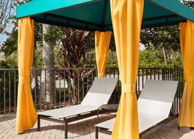 Hampton Inn Ellenton/Bradenton 2