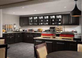 Homewood Suites by Hilton Chicago Downtown/Magnificent Mile, 5