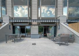 Ankara HiltonSA 3