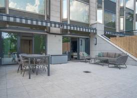 Ankara HiltonSA 4