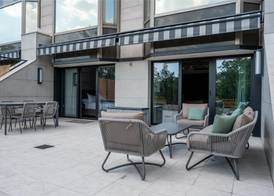 Ankara HiltonSA 2