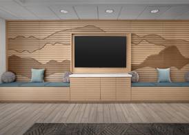 Homewood Suites by Hilton Colorado Springs North USAFA 4