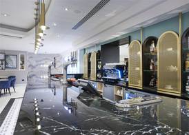 Hilton London Croydon 4