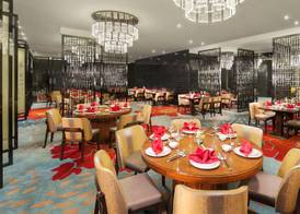 Hilton Zhuzhou 4