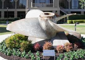 Hilton Anatole 4