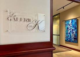 Capital Hilton 5