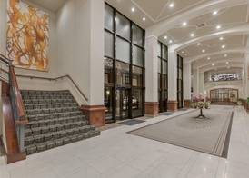 Capital Hilton 3