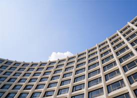 Washington Hilton 3