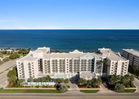 Embassy Suites by Hilton Deerfield Beach Resort & Spa 2