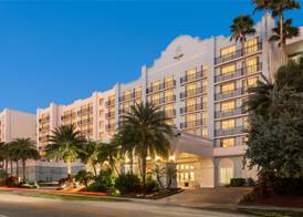 Embassy Suites by Hilton Deerfield Beach Resort & Spa 3