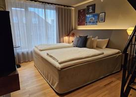 Scandic Kødbyen 4