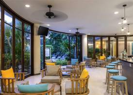 Ibis Phuket Patong 5