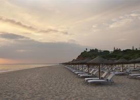 Conrad Algarve 3
