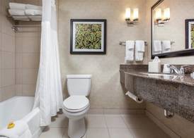 Hilton Garden Inn Fargo 3
