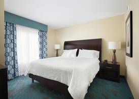 Hilton Garden Inn Fargo 5