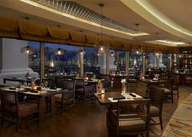 Waldorf Astoria Dubai Palm Jumeirah 4
